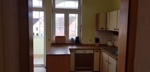 Monteurwohnung Vaihingen an der Enz Bild 13