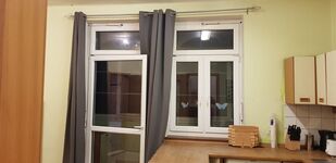 Monteurwohnung Vaihingen an der Enz Bild 10