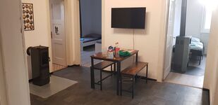 Monteurwohnung Vaihingen an der Enz Bild 12