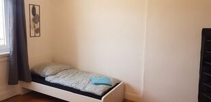 Monteurwohnung Vaihingen an der Enz Bild 11