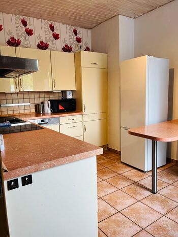 Haus in Grevesmühlen Zdjęcie 2