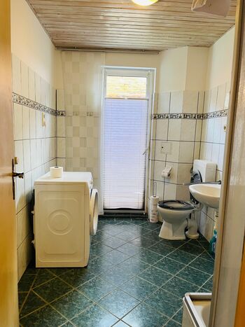 Haus in Grevesmühlen Zdjęcie 1