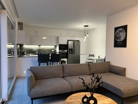 Luxus - Parkplätze - zentral - bis 50 Personen Picture 4