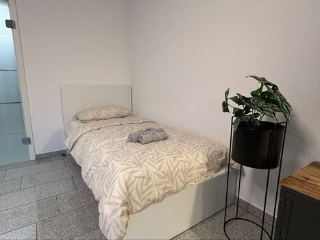 Luxus - Parkplätze - zentral - bis 50 Personen Picture 5