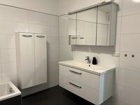 Luxus - Parkplätze - zentral - bis 50 Personen Bild 6