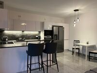 Luxus - Parkplätze - zentral - bis 50 Personen Bild 19