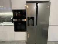 Luxus - Parkplätze - zentral - bis 50 Personen Bild 12