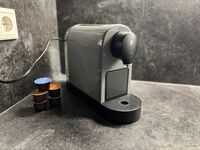 Luxus - Parkplätze - zentral - bis 50 Personen Bild 15