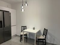 Luxus - Parkplätze - zentral - bis 50 Personen Bild 11