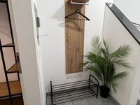 Luxus - Parkplätze - zentral - bis 50 Personen Bild 17