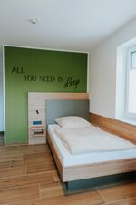 Stay2sleep Dinklage Bild 15