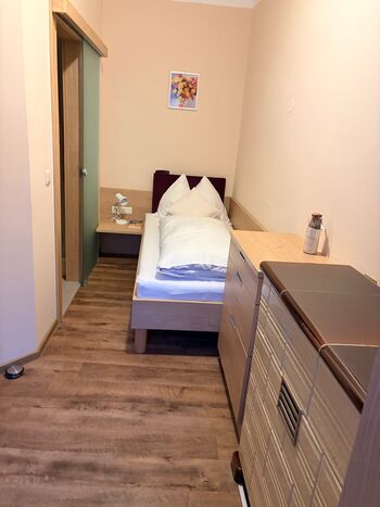 Hotel in Tullnerbach