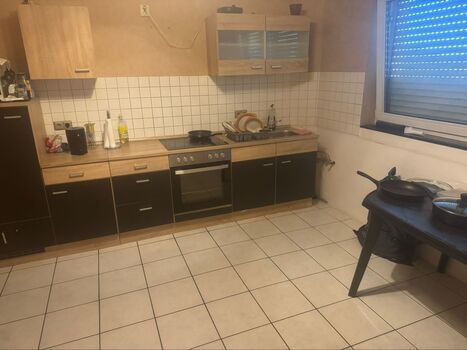 Haus Heidt Bild 3