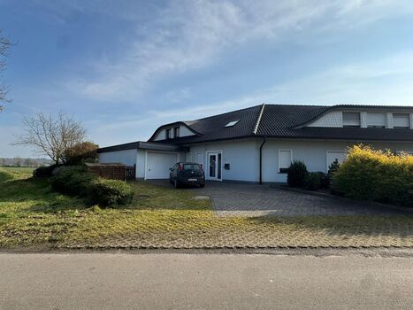 Haus Heidt Bild 4