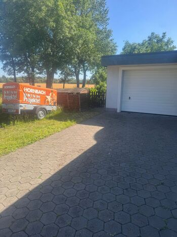 Haus Heidt Bild 5