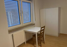 Wohnung Beckmann Bild 2