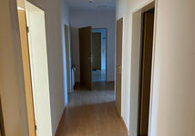 Wohnung Beckmann Bild 1