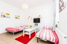 HomeRent in Eitorf und Umgebung Bild 9