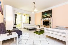 HomeRent in Eitorf und Umgebung Bild 10