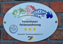 Ferienwohnung Prinz Bild 17