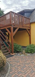 Wohnung Rudolph Bild 2