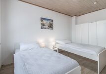 Top Apartment in Velbert- alles was man braucht Bild 6