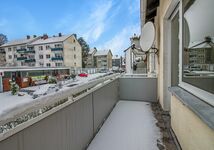 Top Apartment in Velbert- alles was man braucht Bild 5