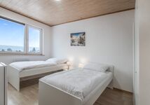 Top Apartment in Velbert- alles was man braucht Bild 8