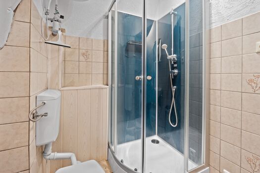 Monteurunterkünfte in Bad Kreuznach – 24h Check-In Zdjęcie 3