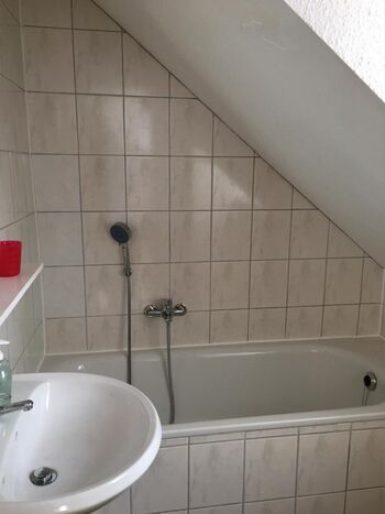Wohnung in Fuchsstraße, Duisburg Bild 5