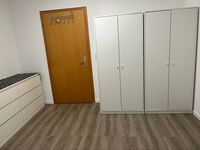 Gästezimmer mit Grillmöglichkeit in Kirchhain Bild 11