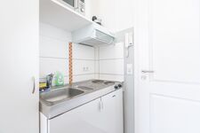 TEAM-Wohnungen & Appartements Kiel / O`Brien Immobilien Bild 6