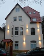 Monteurzimmer & Appartements Kiel / O`Brien Immobilien Bild 1