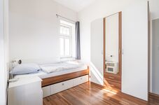 TEAM-Wohnungen & Appartements Kiel / O`Brien Immobilien Bild 3