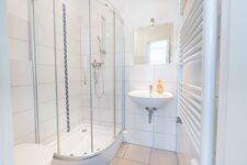 TEAM-Wohnungen & Appartements Kiel / O`Brien Immobilien Bild 7