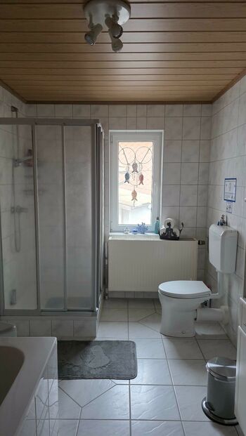 Ferienwohnung bei Randia Dudek Bild 3