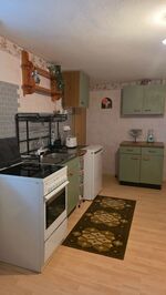 Ferienwohnung bei Randia Dudek Bild 8