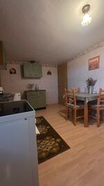 Ferienwohnung bei Randia Dudek Bild 7