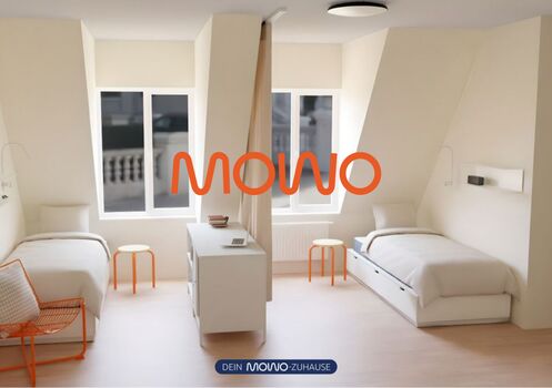 MOWO Monteurwohnungen Kitzingen für 80 Pers. Picture 1