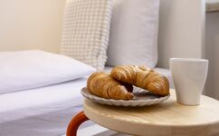 MOWO Monteurzimmer Kitzingen - für bis zu 80 Personen Bild 9