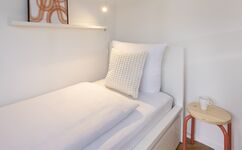 MOWO Monteurzimmer Kitzingen - für bis zu 80 Personen Bild 11