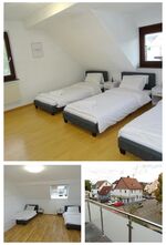 Zentrale Wohnung in Kirchheim unter Teck Bild 3