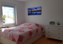 Ferienwohnung Lütt Flunner Bild 5