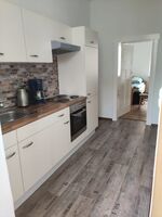 Immer DA, Zimmervermietumg in Worms, Mannheim, Viernheim Bild 6