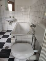 Immer DA, Zimmervermietumg in Worms, Mannheim, Viernheim Bild 8