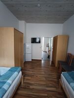 Immer DA, Zimmervermietumg in Worms, Mannheim, Viernheim Bild 9