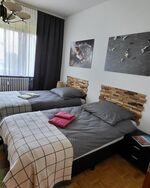 Wohnung David Bild 2