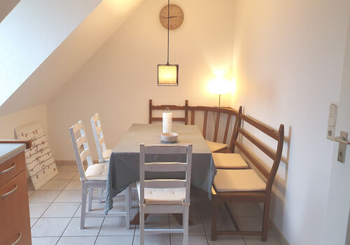 Monteurwohnung >3M, 20,- / furnished apartment >3mths, 20,- Obrázok 4