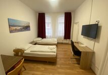 79 eigene Appartements, Ferienwohnungen und Monteurzimmer Bild 3