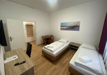 79 eigene Appartements, Ferienwohnungen und Monteurzimmer Bild 7